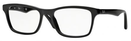 okulary korekcyjne ray ban RX5279